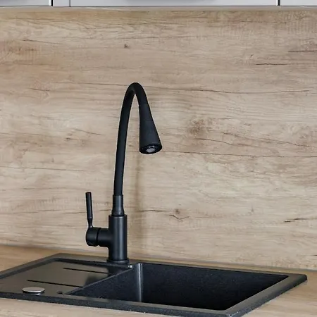 Pet Friendly Gorna 31 By Renters Διαμέρισμα *