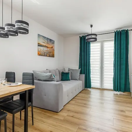 Pet Friendly Gorna 31 By Renters Διαμέρισμα