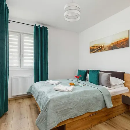 Pet Friendly Gorna 31 By Renters *