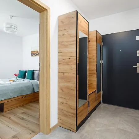 Pet Friendly Gorna 31 By Renters