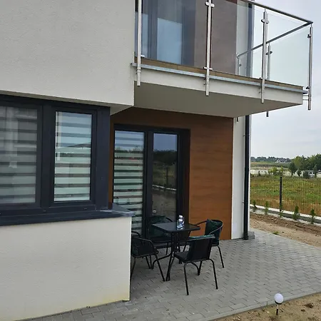 Pet Friendly Gorna 31 By Renters *